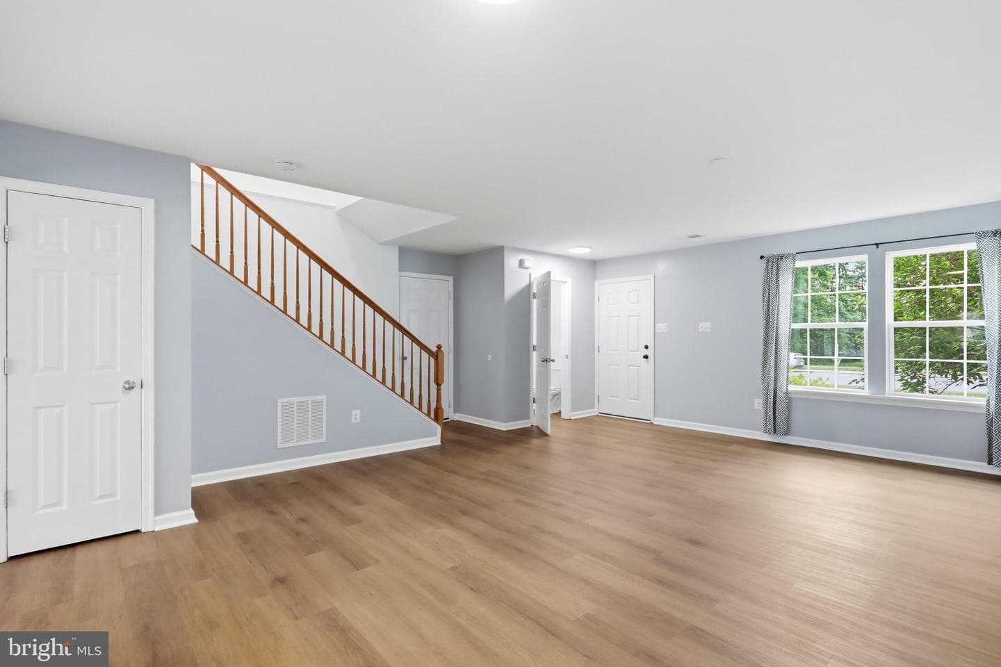 3003 Sundown Drive photo 6