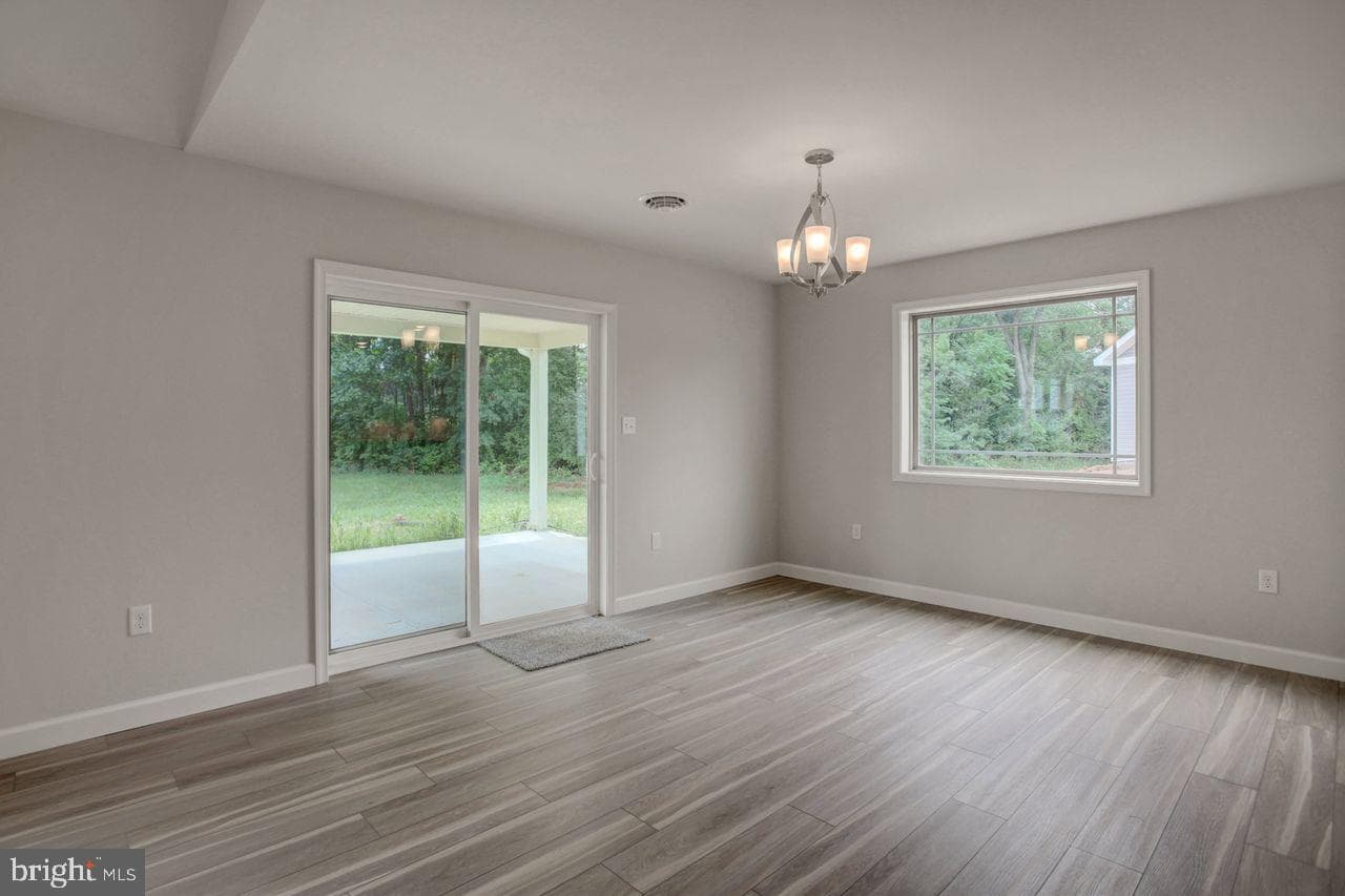 1509 Treeline Drive photo 13