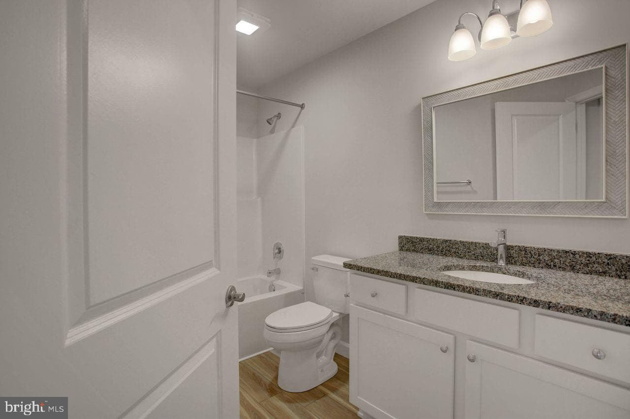 1509 Treeline Drive photo 25