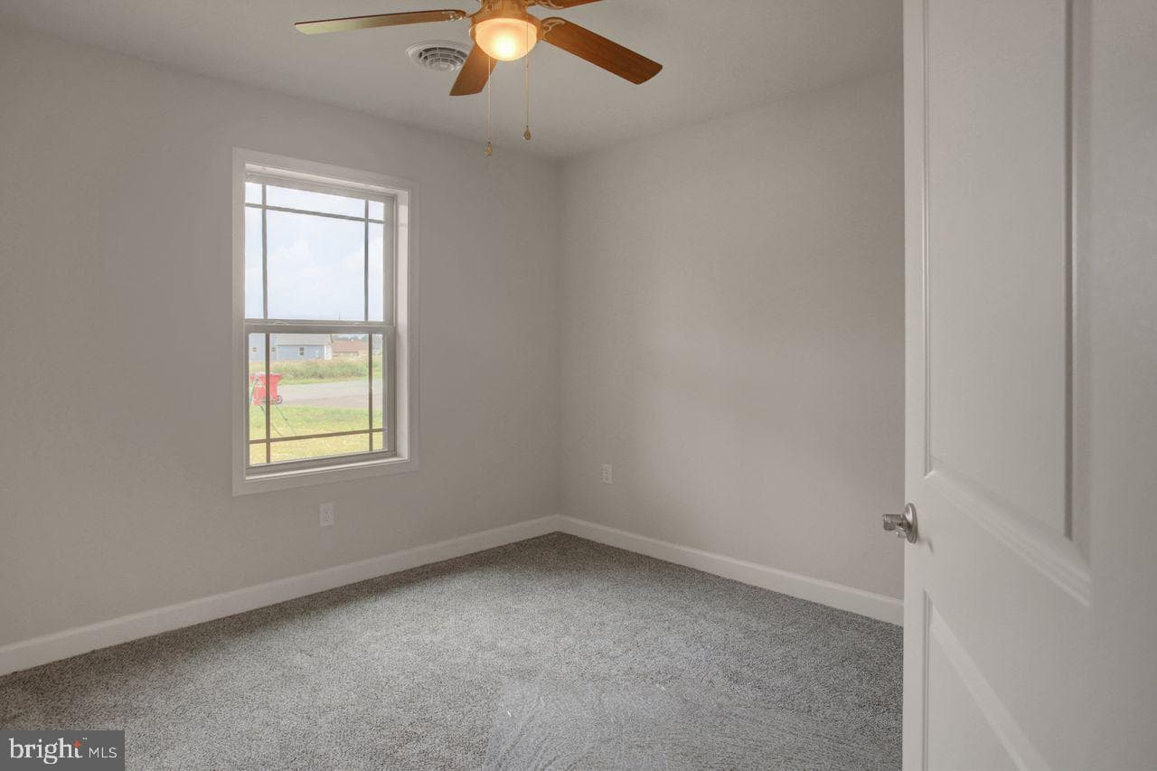 1509 Treeline Drive photo 27