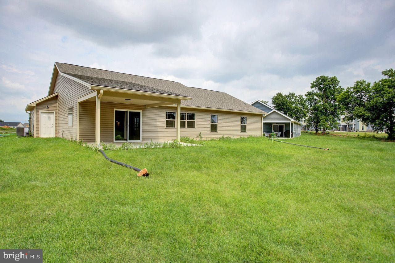 1509 Treeline Drive photo 32