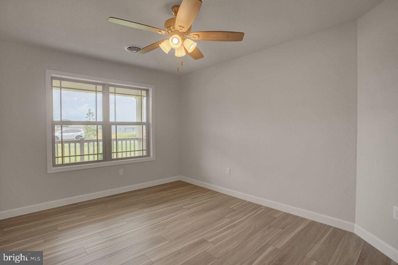 1509 Treeline Drive photo 7