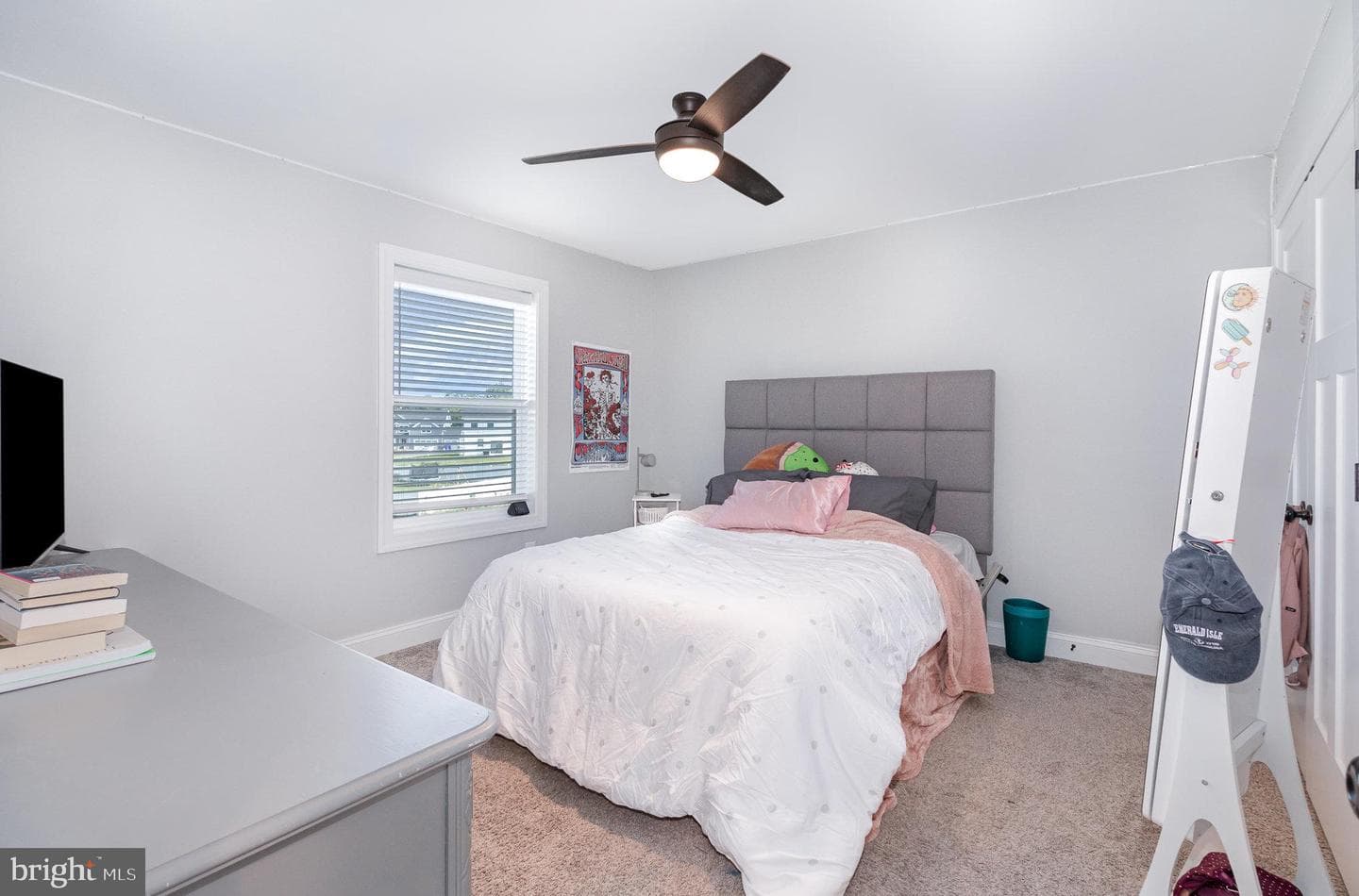 465 Winchester Drive photo 18