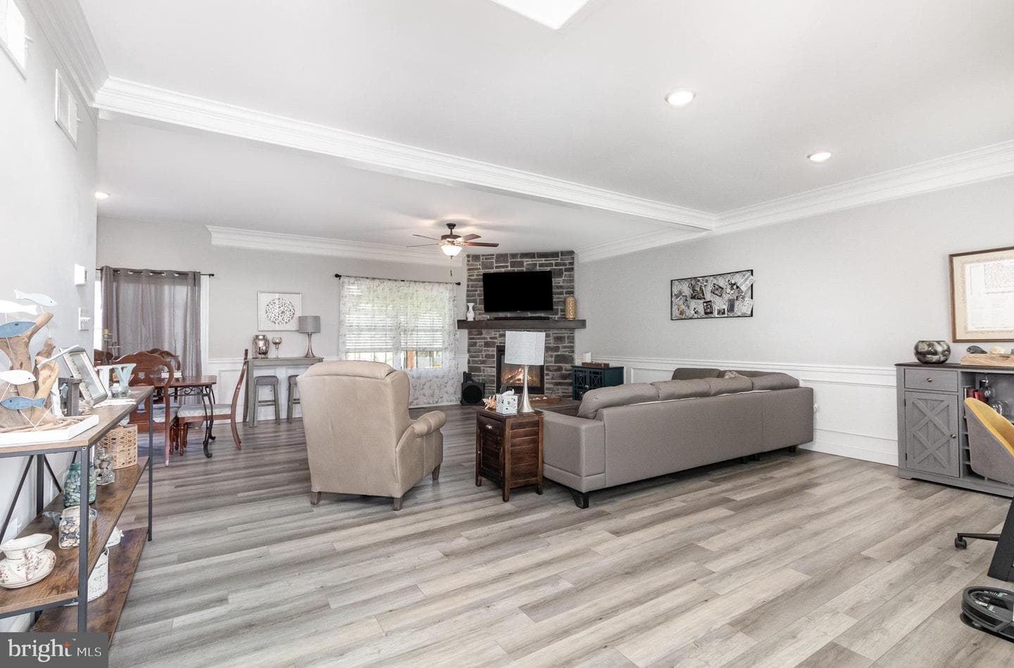 465 Winchester Drive, Chambersburg