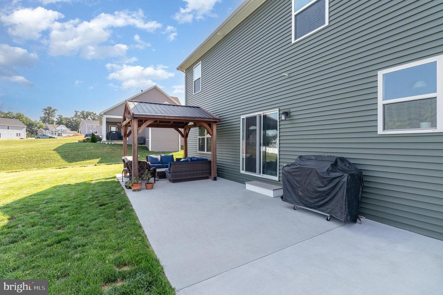 465 Winchester Drive photo 28