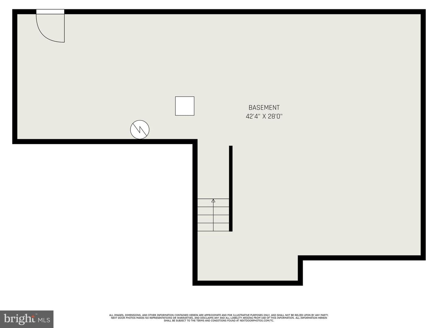 465 Winchester Drive photo 37