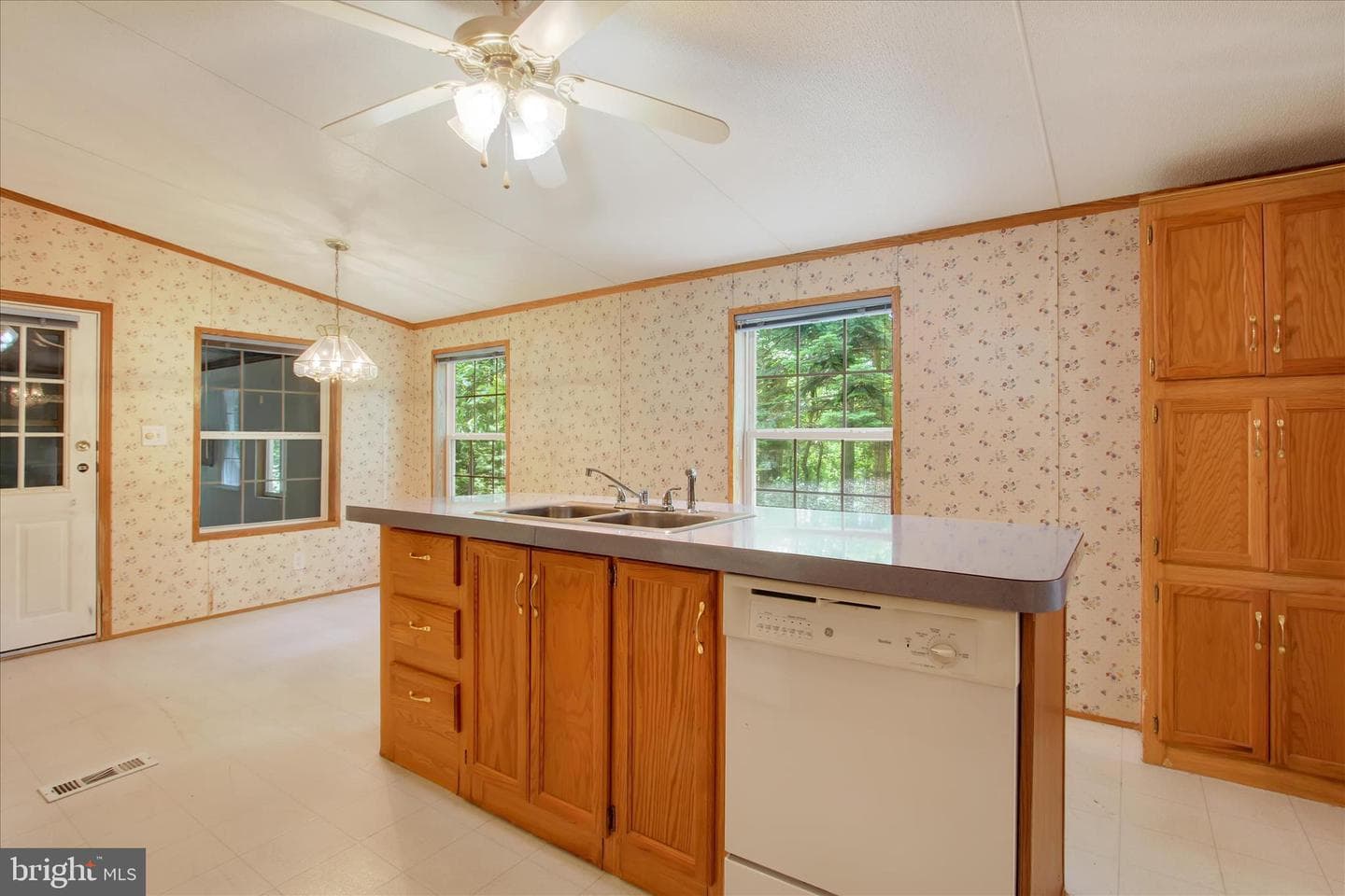 13340 Mentzer Gap Road Road photo 12