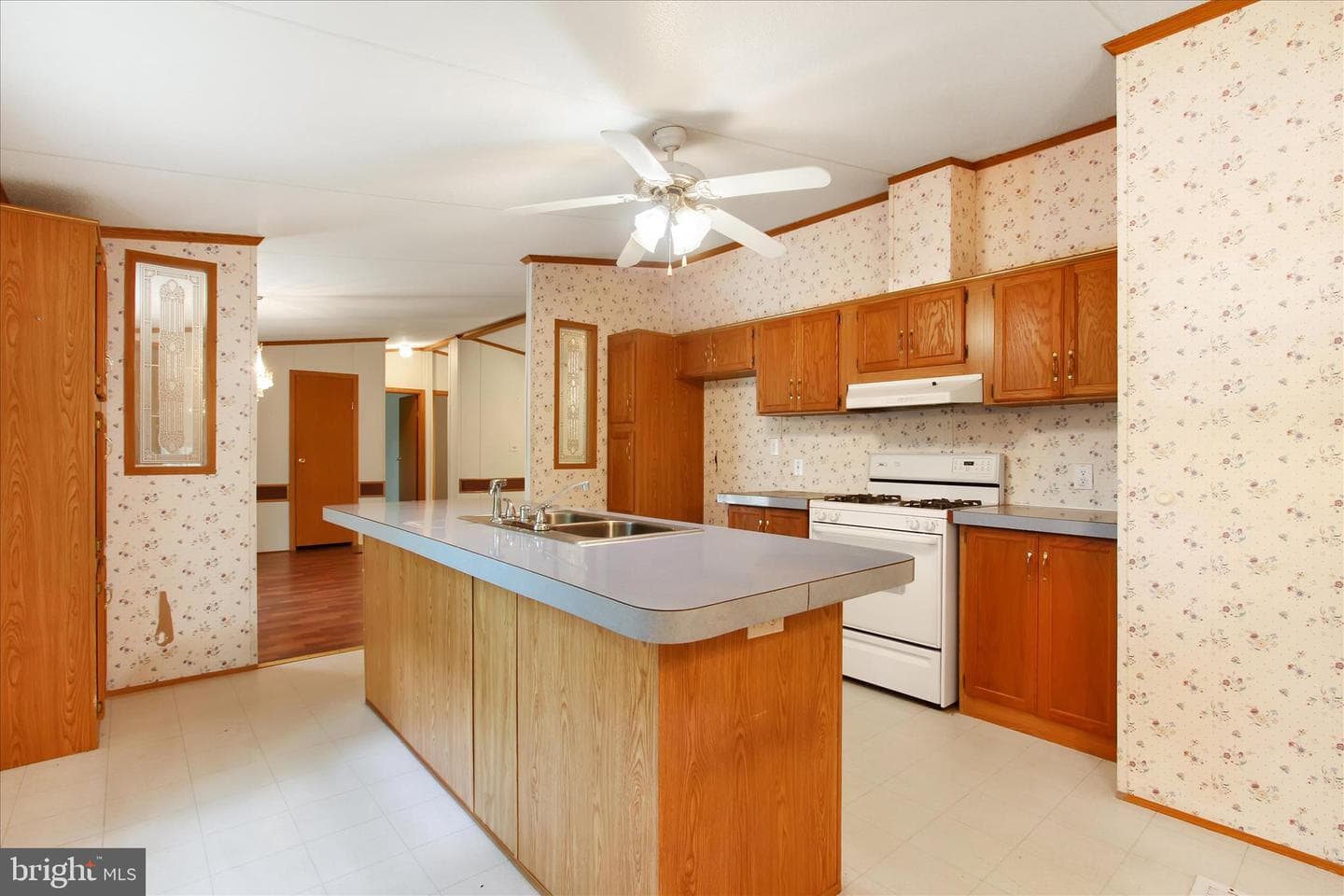 13340 Mentzer Gap Road Road photo 14