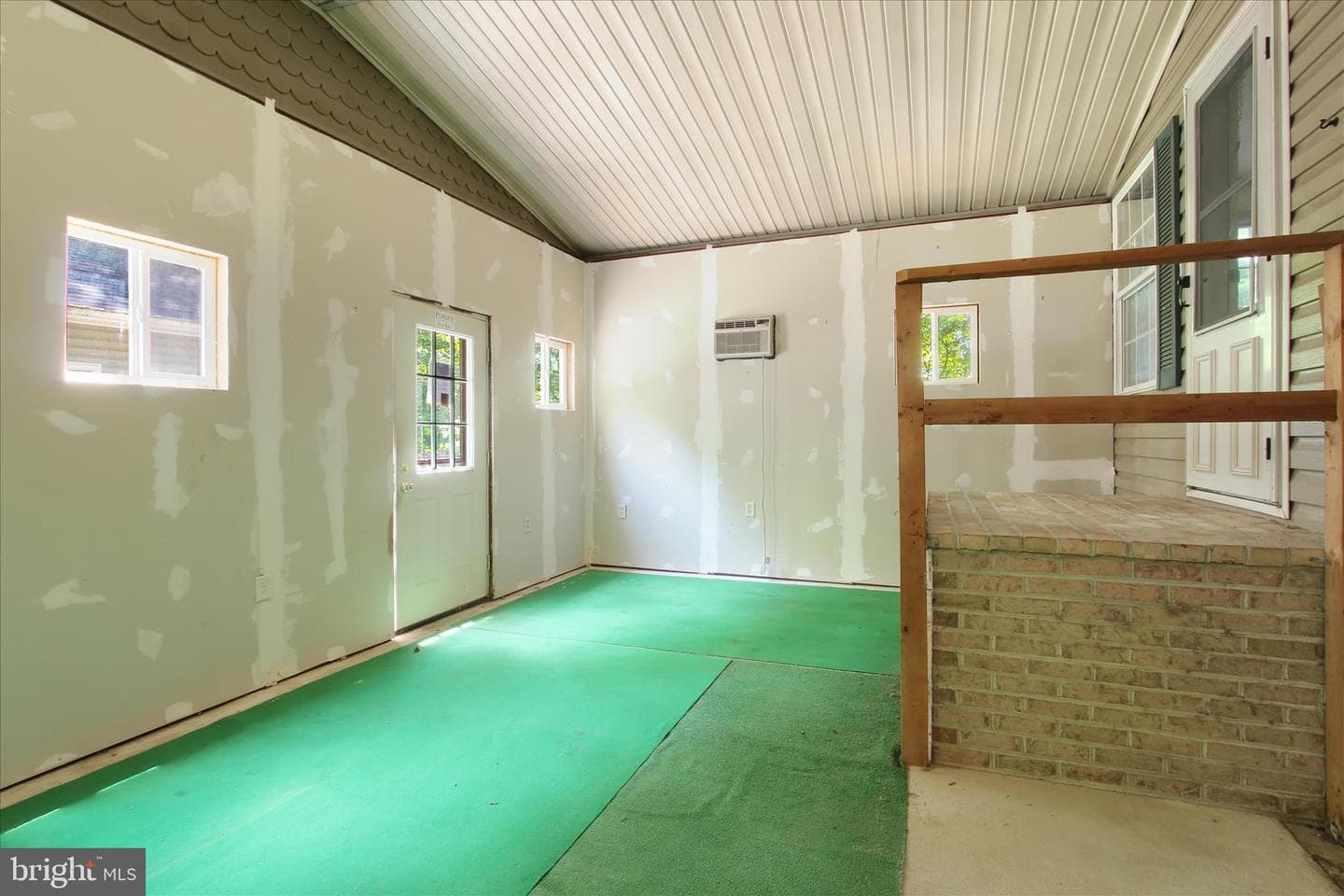 13340 Mentzer Gap Road Road photo 26