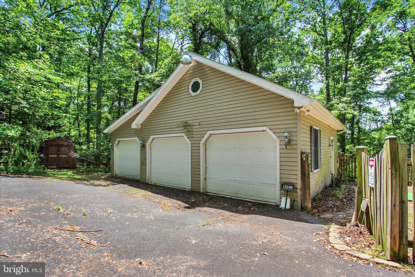 13340 Mentzer Gap Road Road photo 27