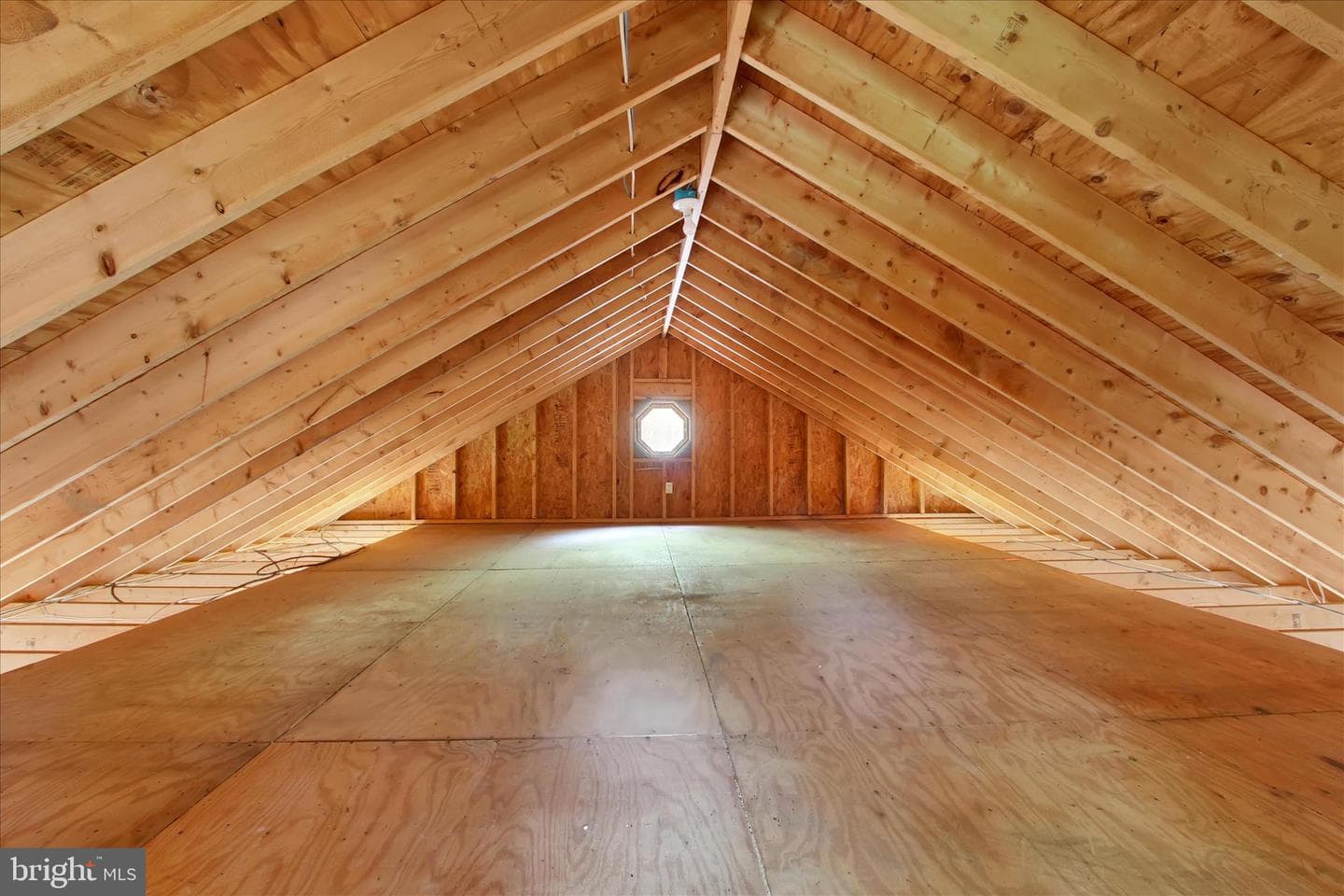13340 Mentzer Gap Road Road photo 29