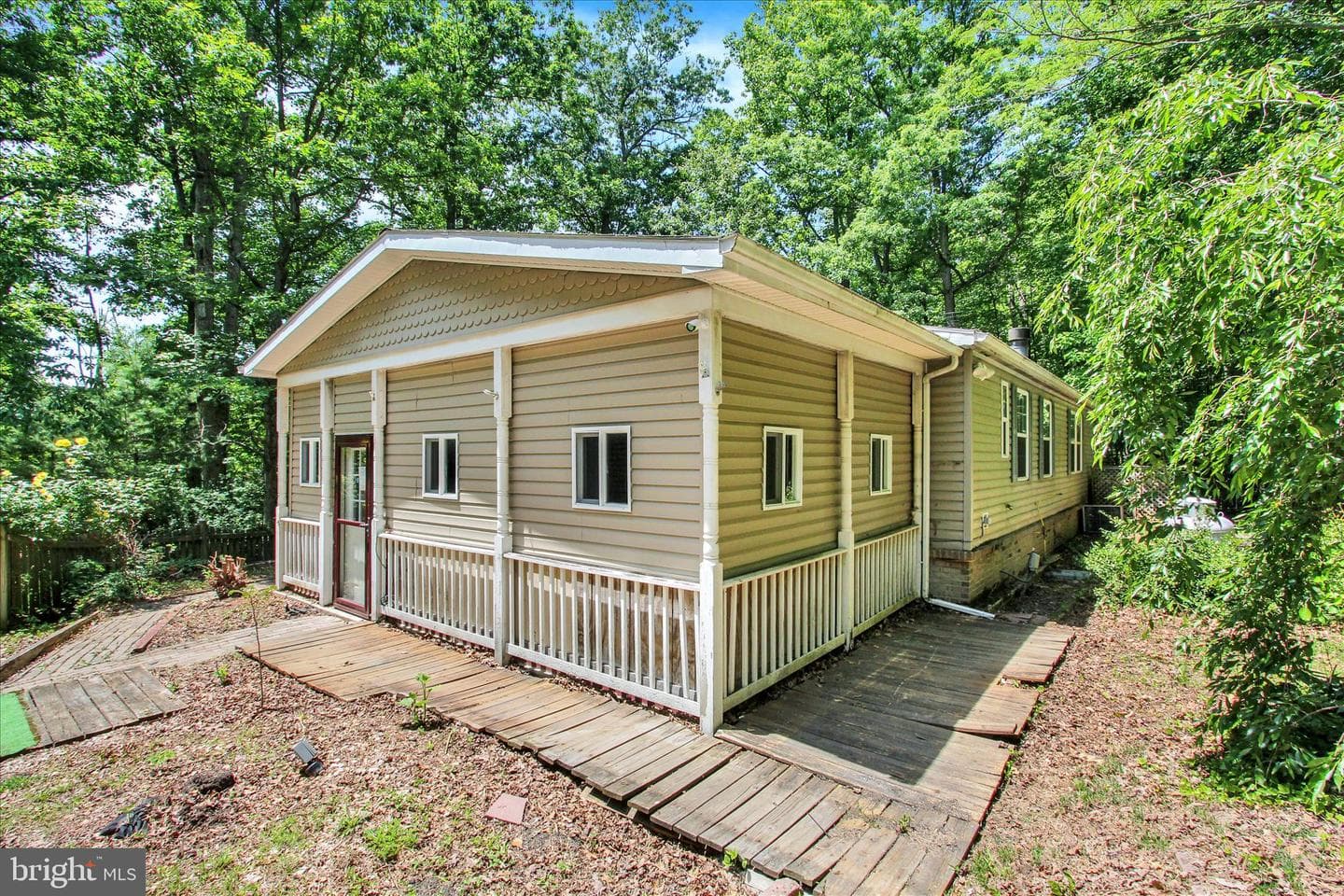 13340 Mentzer Gap Road Road photo 31