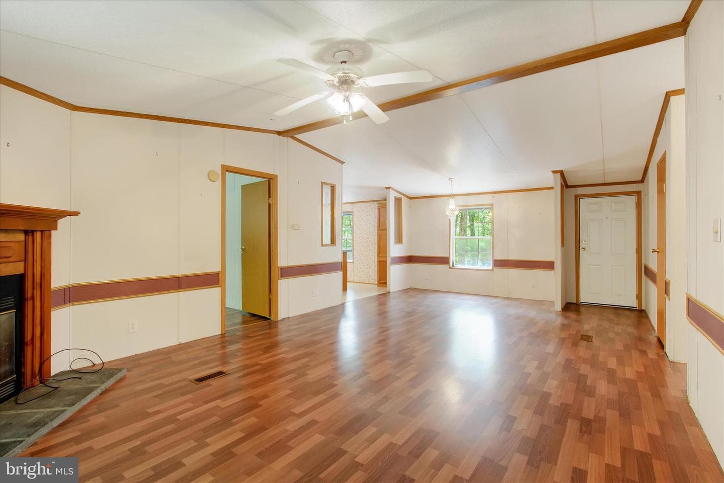 13340 Mentzer Gap Road Road photo 5