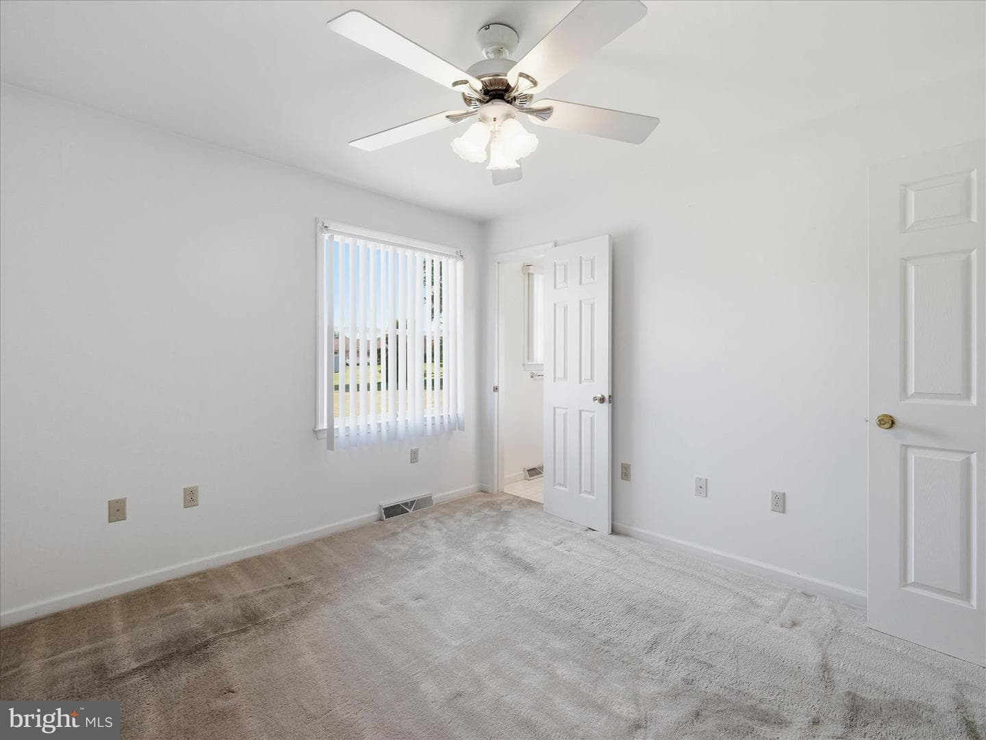 1741 Wisteria Drive photo 20
