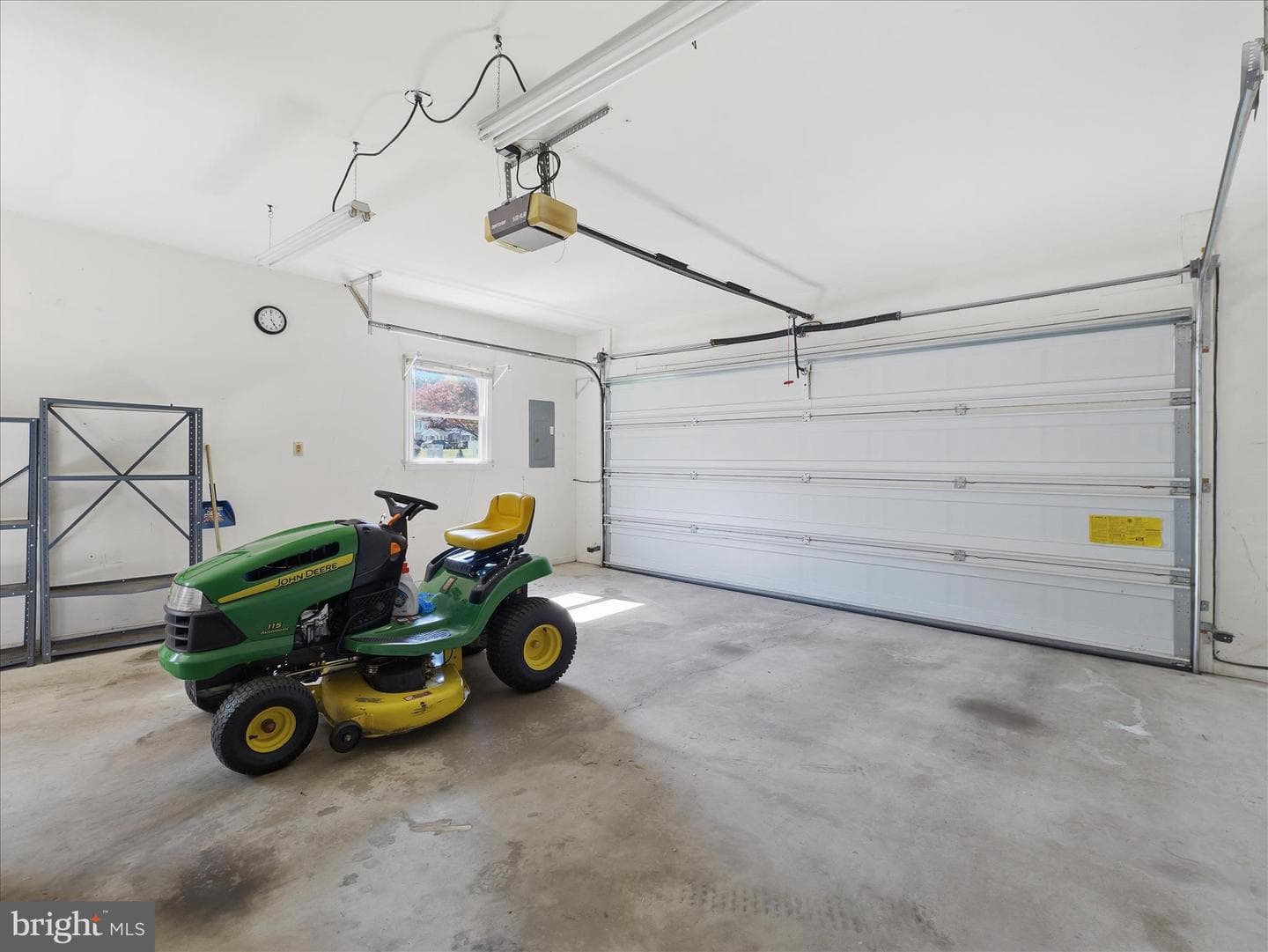 1741 Wisteria Drive photo 29