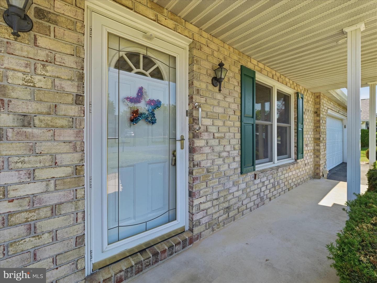 1741 Wisteria Drive photo 3