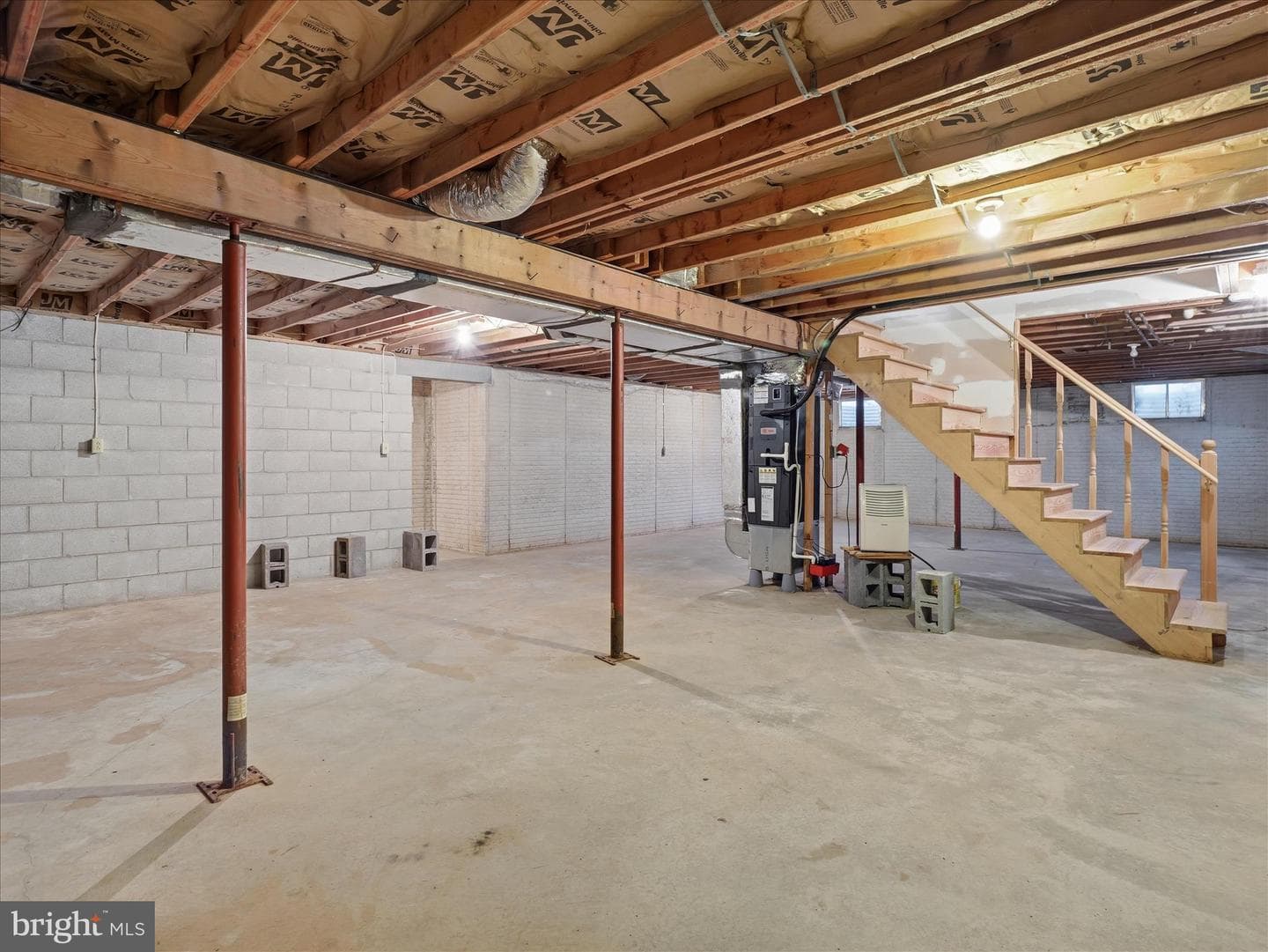 1741 Wisteria Drive photo 31