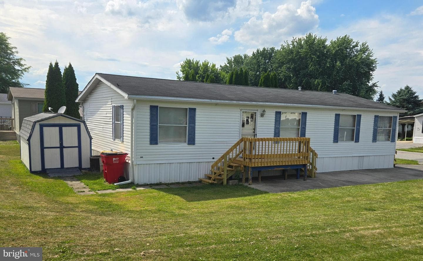 320 Cameo Drive #145, Fayetteville