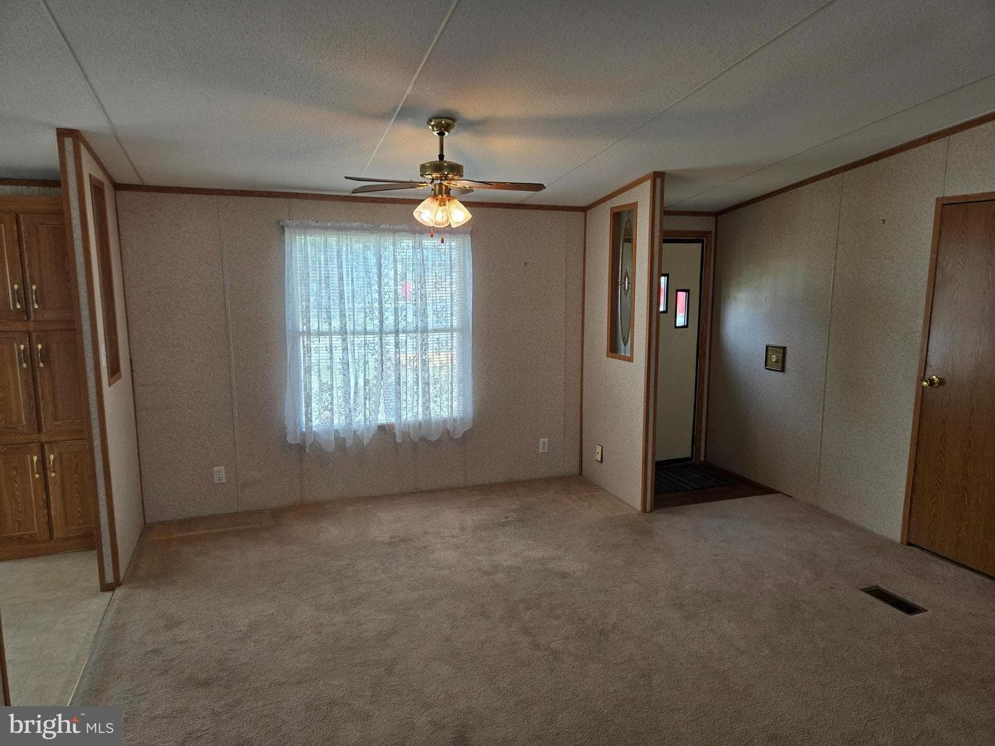 320 Cameo Drive #145 photo 3