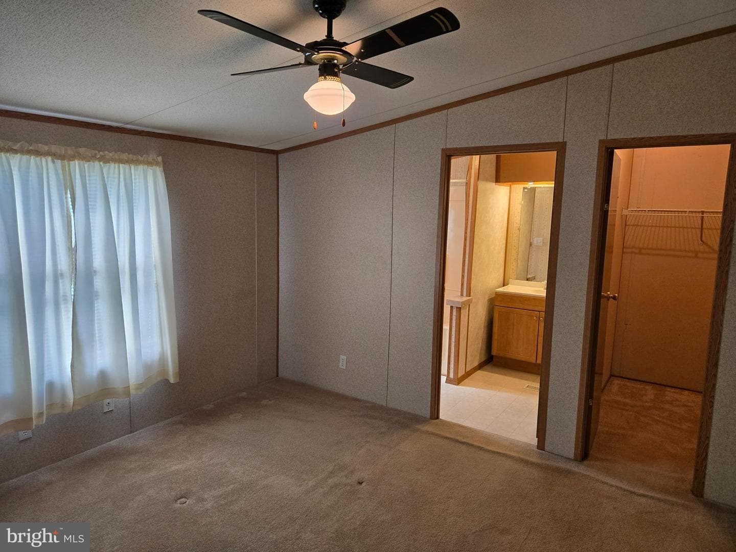 320 Cameo Drive #145 photo 9