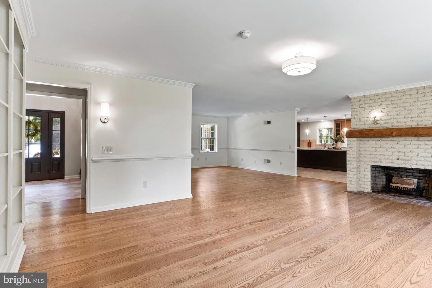 1570 Walker Road photo 28