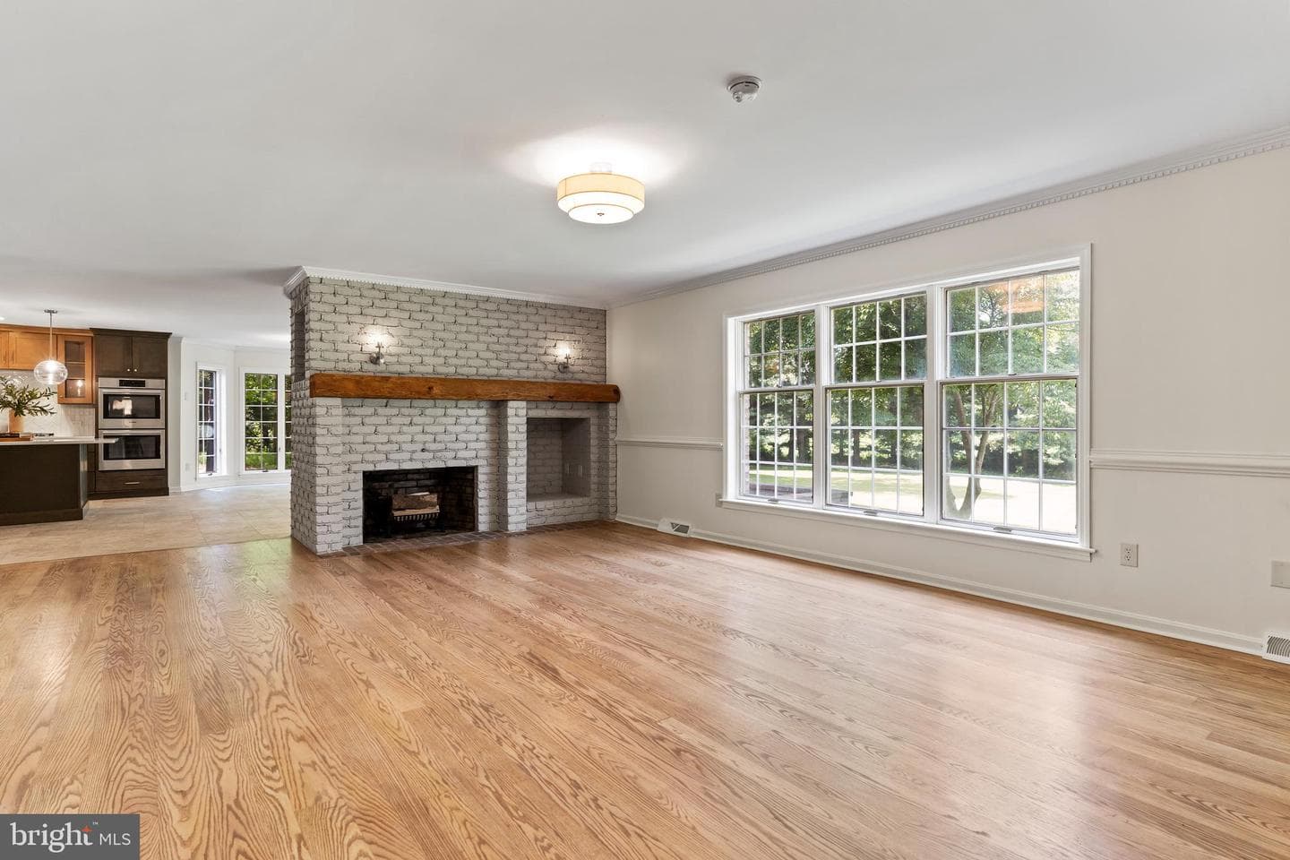 1570 Walker Road photo 29
