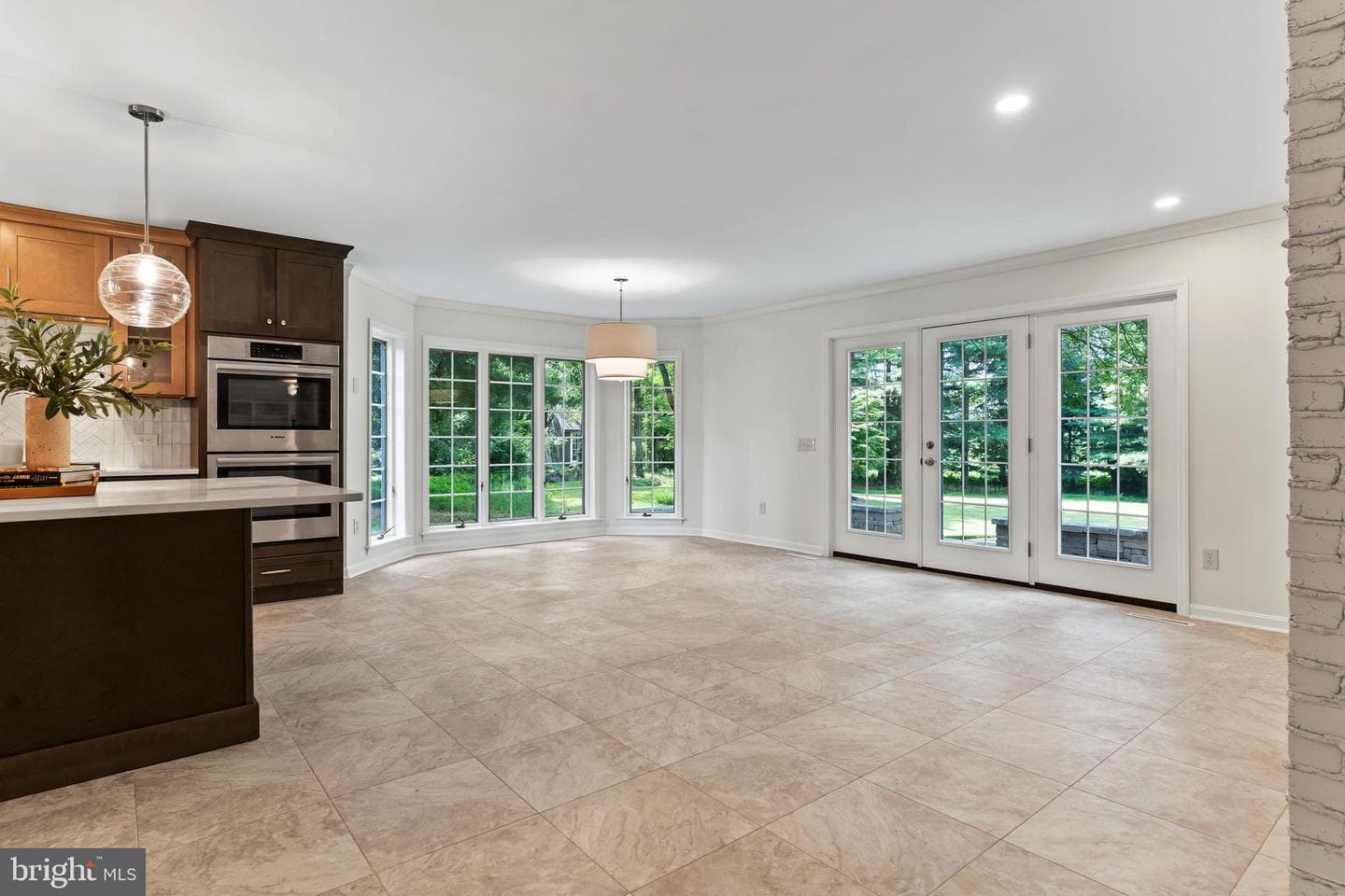 1570 Walker Road photo 37
