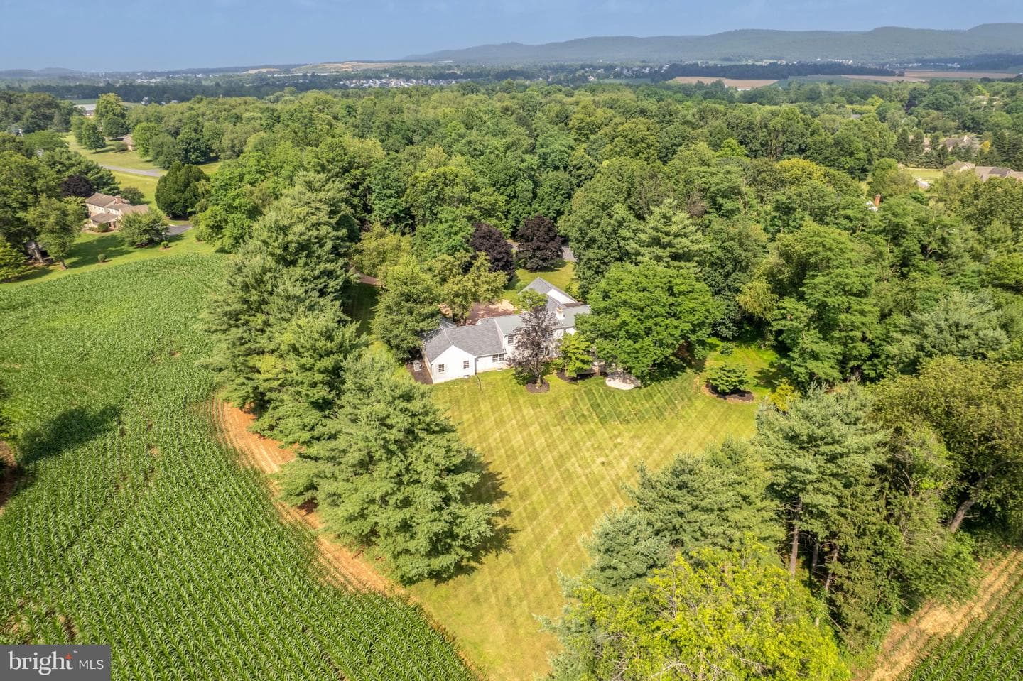 1570 Walker Road photo 4