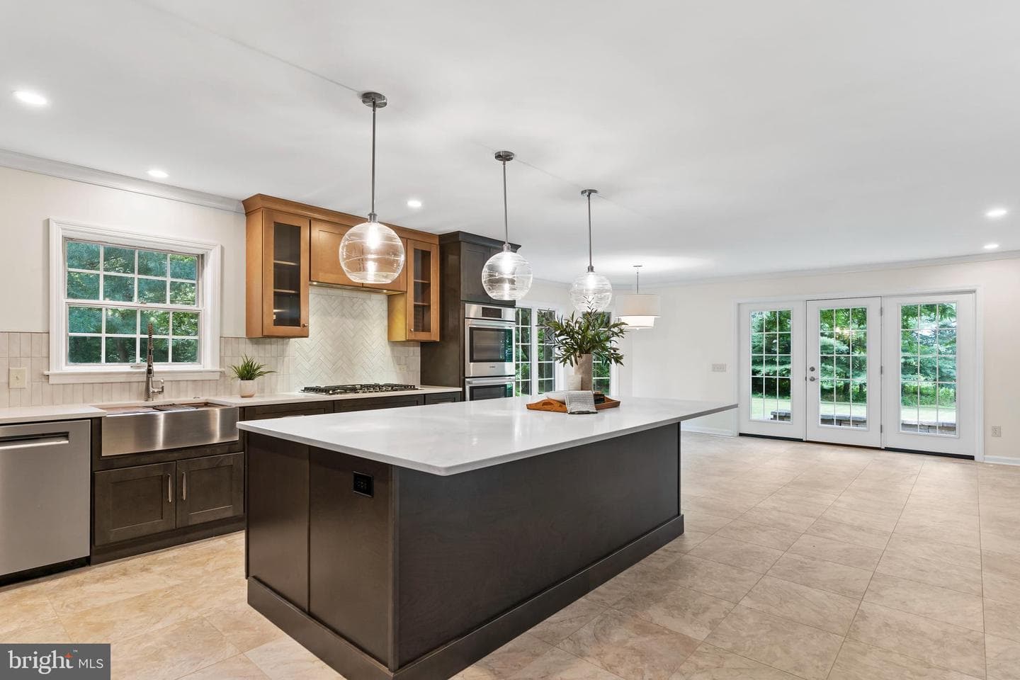 1570 Walker Road photo 40