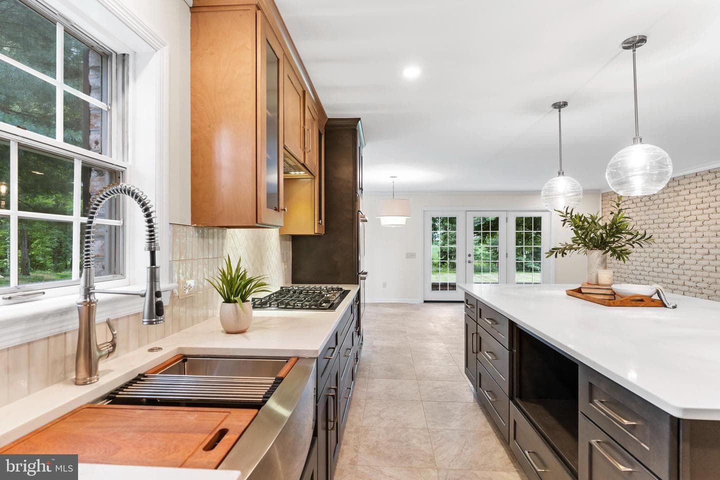 1570 Walker Road photo 43