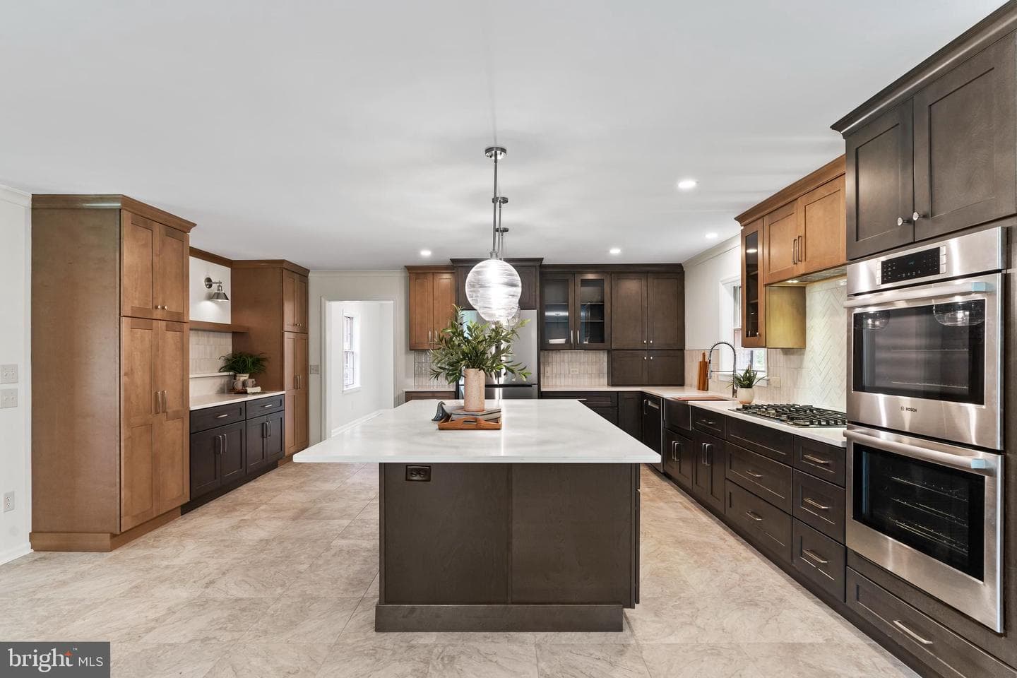 1570 Walker Road photo 46