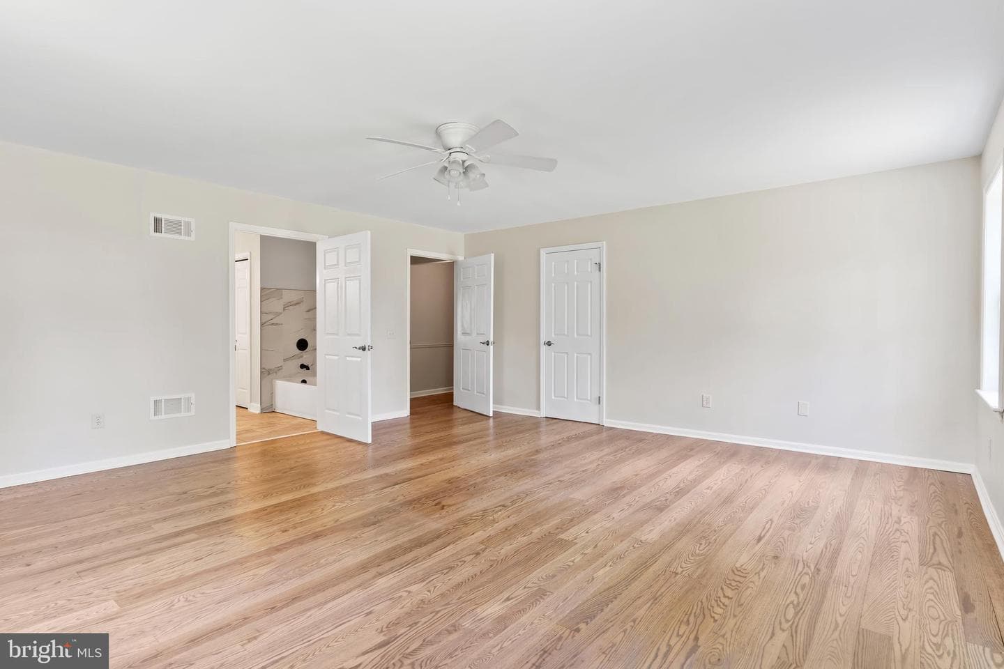 1570 Walker Road photo 75