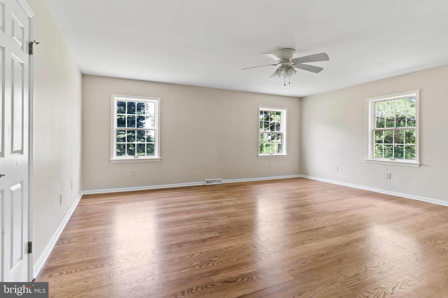 1570 Walker Road photo 76