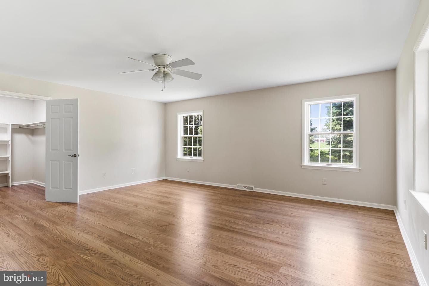 1570 Walker Road photo 77