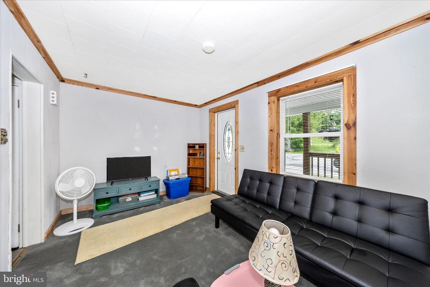 455-457 W 5th Street photo 16
