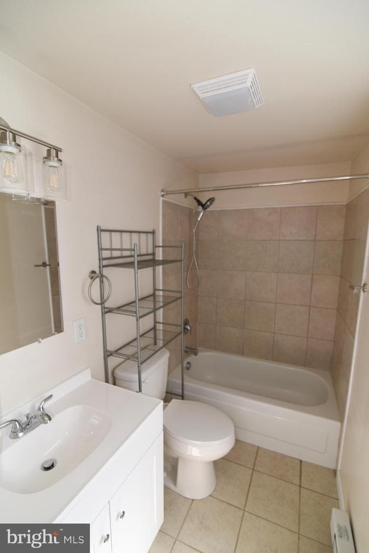 325 Fourth Street photo 17