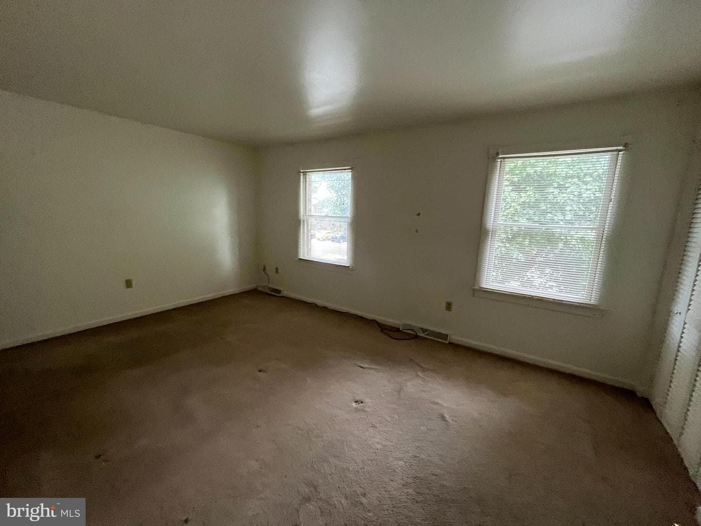 841 Woodlawn Drive photo 19