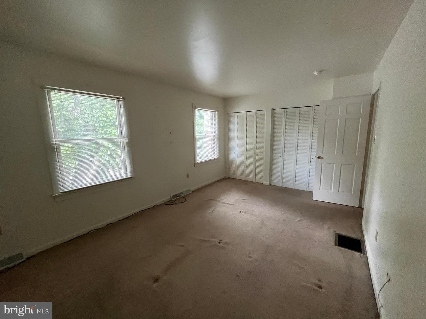 841 Woodlawn Drive photo 20