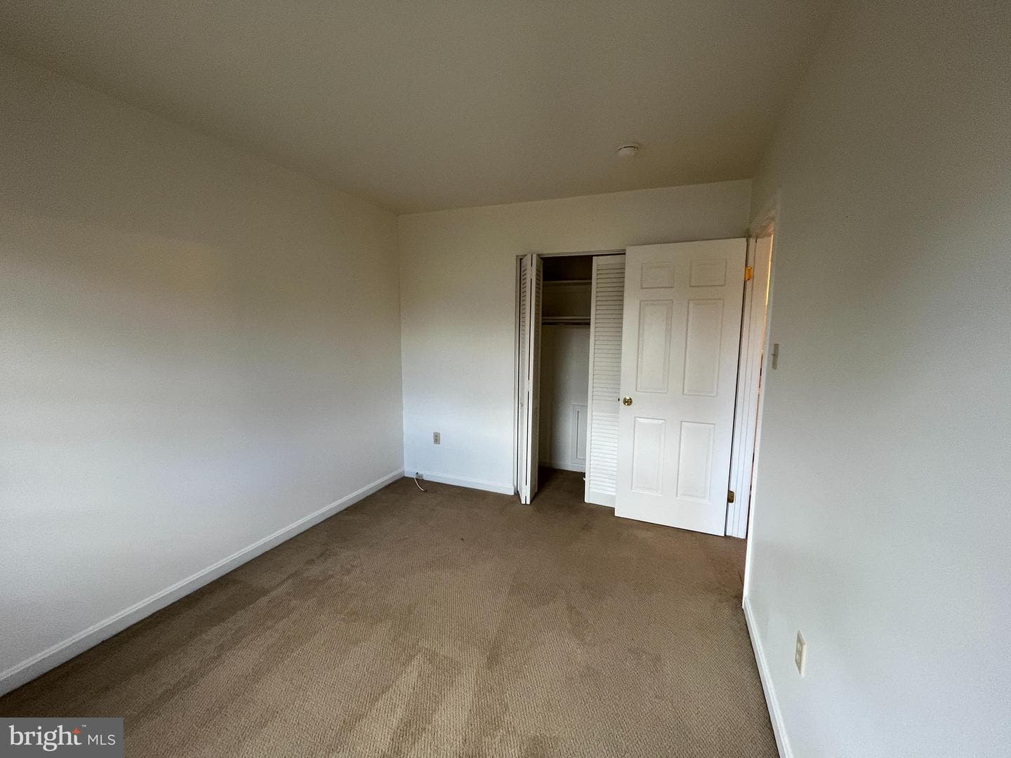 841 Woodlawn Drive photo 23