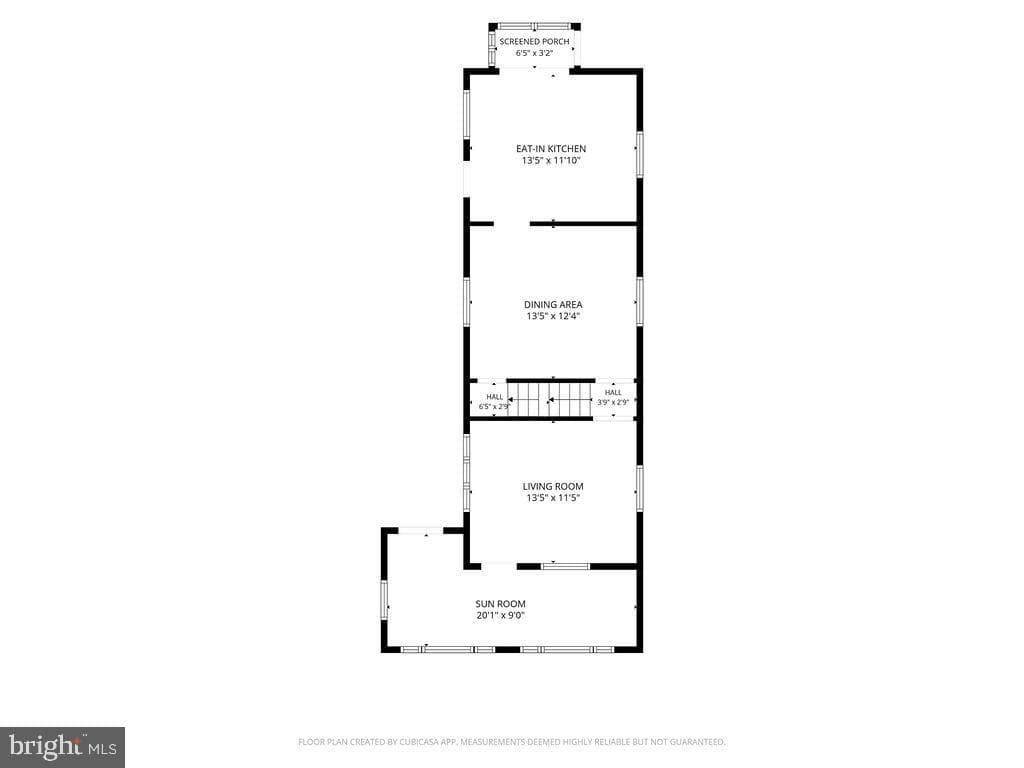 101 Middle Street photo 32