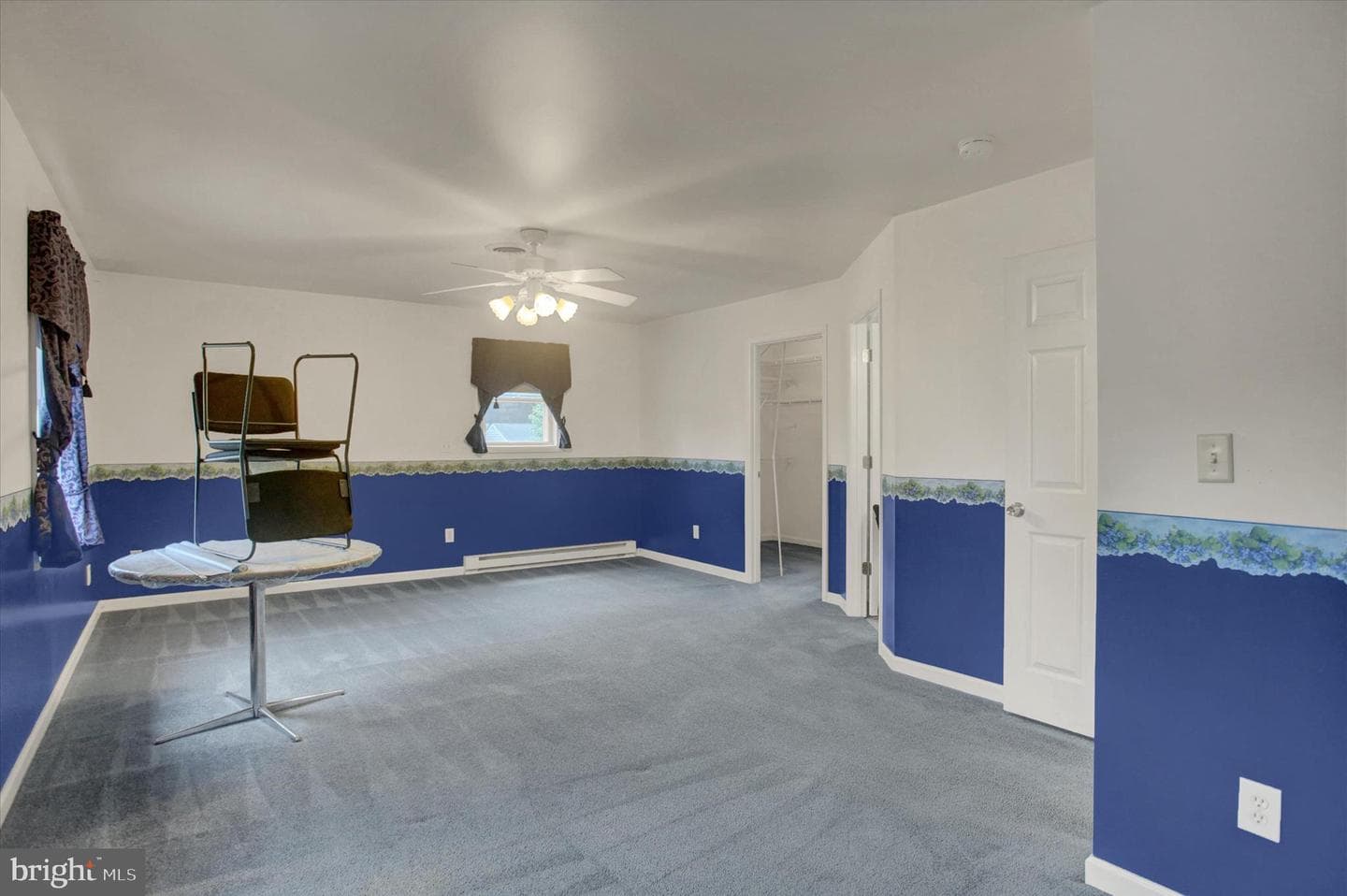 7170 Ruritan Drive photo 14