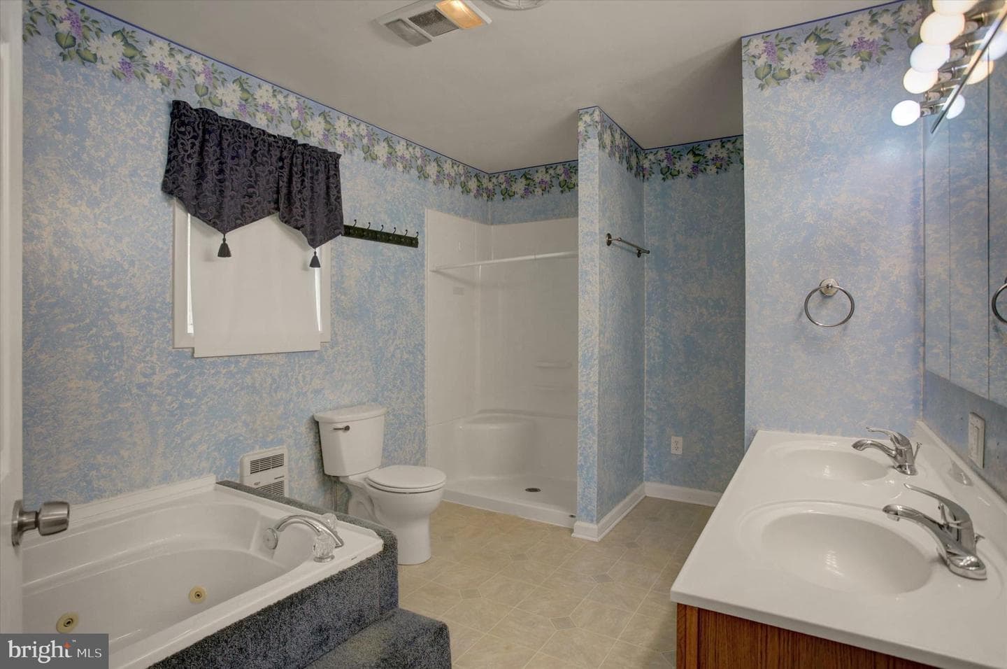 7170 Ruritan Drive photo 16