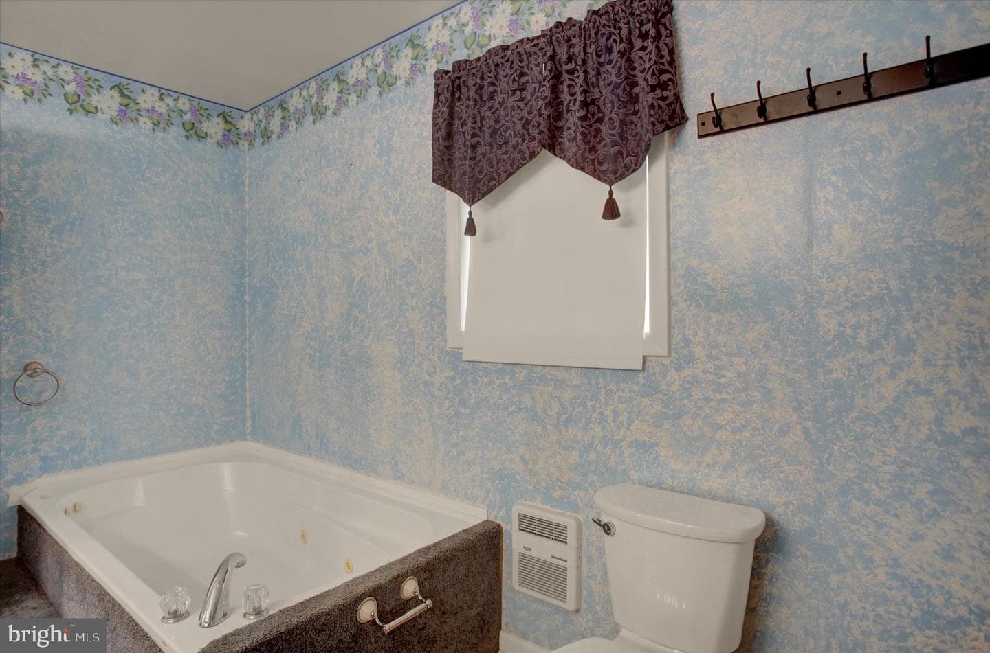 7170 Ruritan Drive photo 17