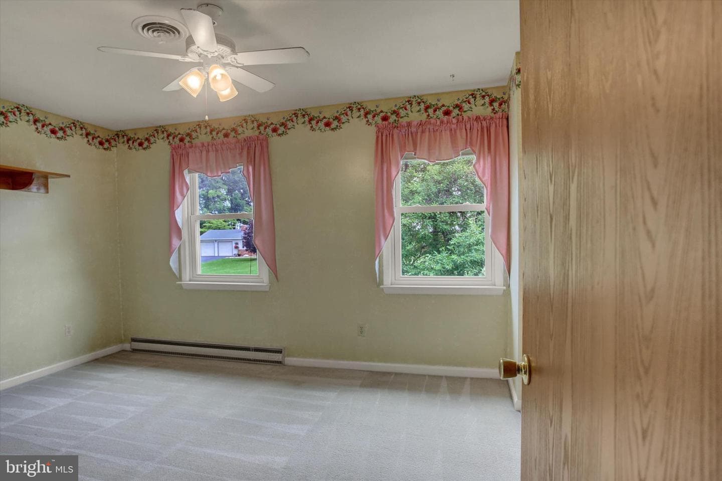 7170 Ruritan Drive photo 20