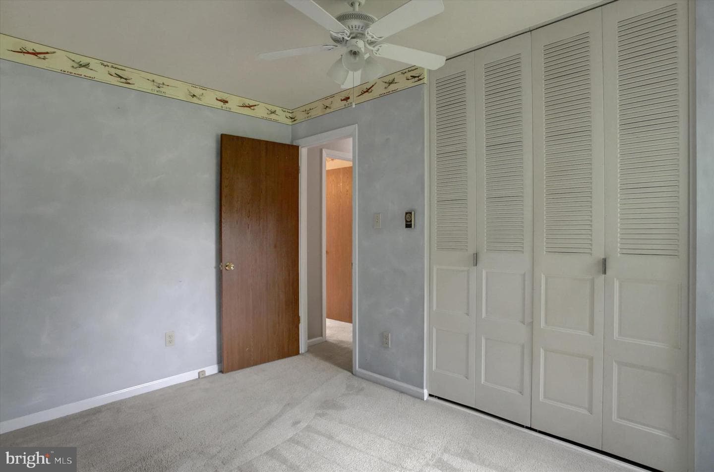 7170 Ruritan Drive photo 23