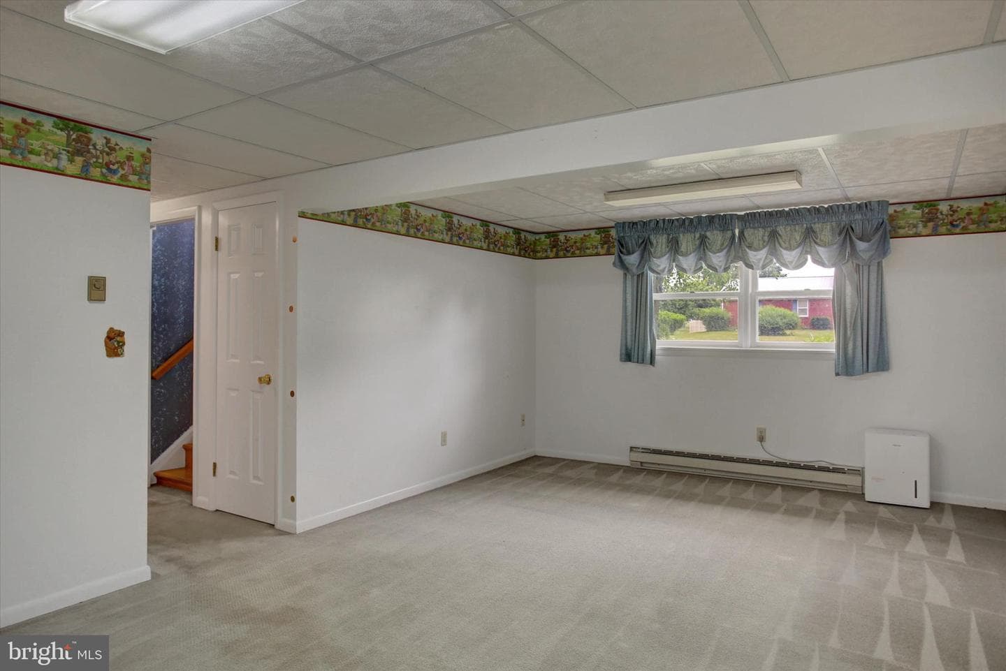 7170 Ruritan Drive photo 24