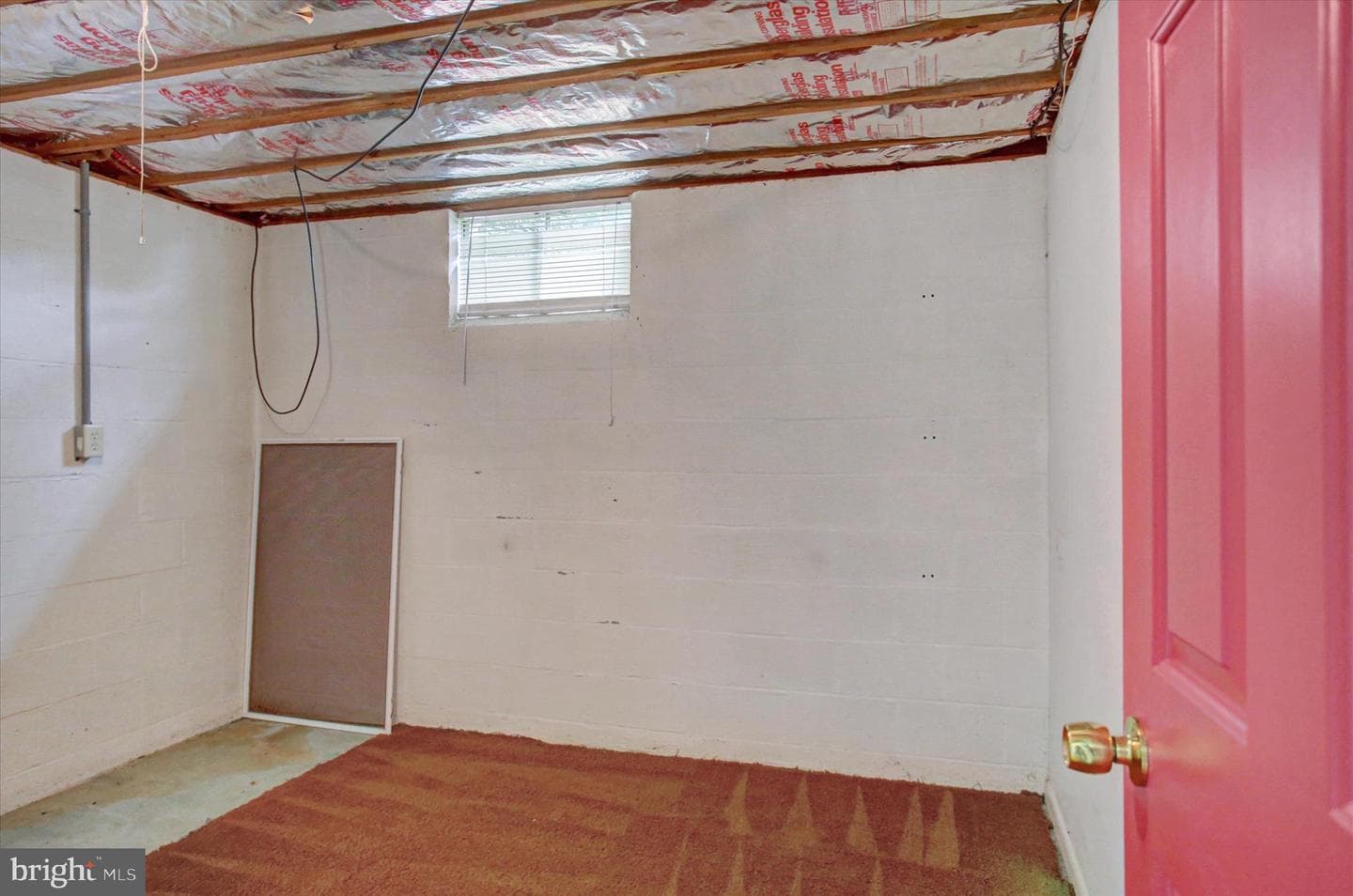 7170 Ruritan Drive photo 31