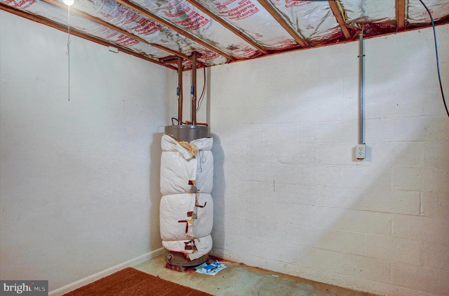 7170 Ruritan Drive photo 32