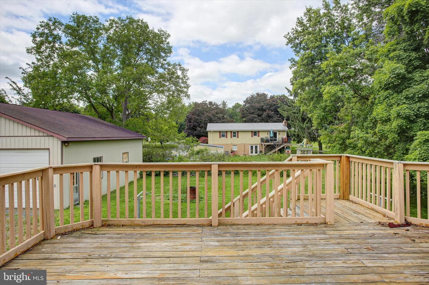 7170 Ruritan Drive photo 33