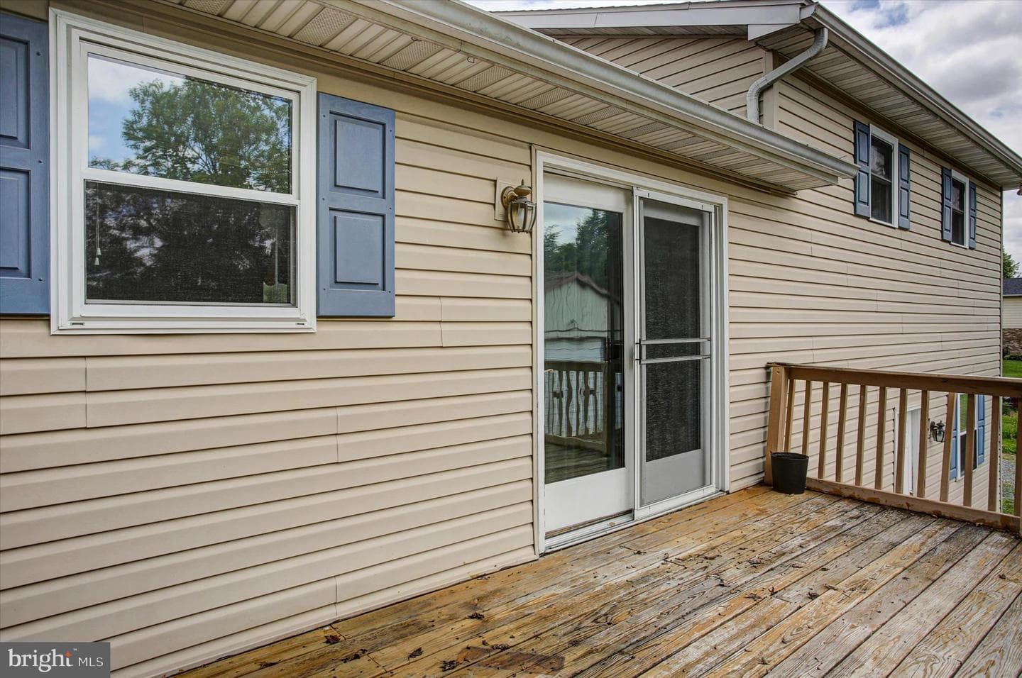 7170 Ruritan Drive photo 34